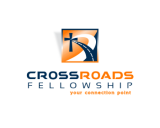 https://www.logocontest.com/public/logoimage/1350504458logo Crossroads Fellowship4.png